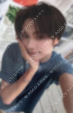 SODA SODA SOLO JACKET VER. UNIVERSAL