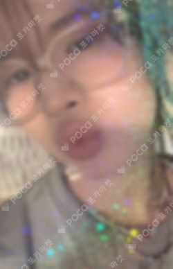 SODA SODA LIMITED VER. WEVERSE JAPAN