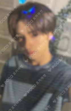 SODA SODA SOLO JACKET VER. WEVERSE JAPAN