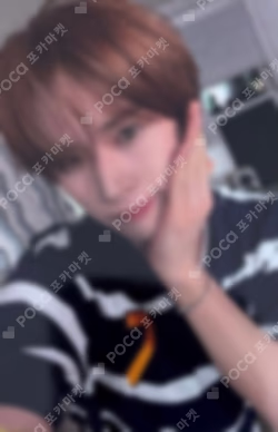 SODA SODA SOLO JACKET VER. UNIVERSAL