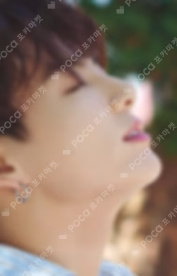 DICON PHOTOCARD 101 : CUSTOM BOOK / BEHIND BTS since 2018 (2018-2021 in USA)
