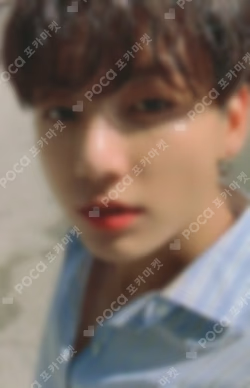 DICON PHOTOCARD 101 : CUSTOM BOOK / BEHIND BTS since 2018 (2018-2021 in USA)