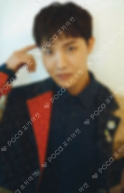 DICON PHOTOCARD 101 : CUSTOM BOOK / BEHIND BTS since 2018 (2018-2021 in USA)
