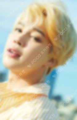 DICON PHOTOCARD 101 : CUSTOM BOOK / BEHIND BTS since 2018 (2018-2021 in USA)