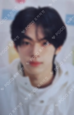 SODA SODA SOLO JACKET VER.