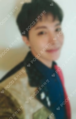 DICON PHOTOCARD 101 : CUSTOM BOOK / BEHIND BTS since 2018 (2018-2021 in USA)