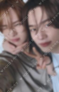 SODA SODA STANDARD VER. Unit photocard image