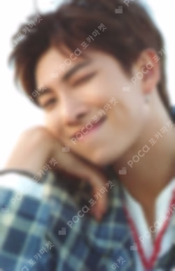 DICON PHOTOCARD 101 : CUSTOM BOOK / BEHIND BTS since 2018 (2018-2021 in USA)