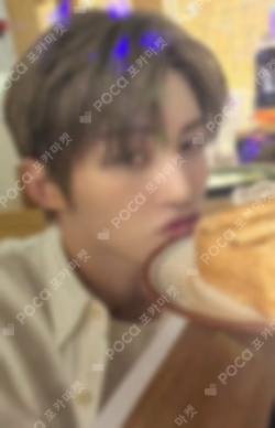 SODA SODA SOLO JACKET VER. WEVERSE JAPAN