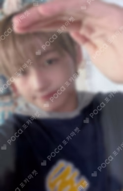 SODA SODA STANDARD VER. UNIVERSAL