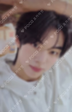 SODA SODA SOLO JACKET VER.