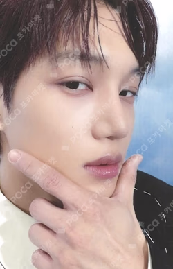 REVERXE QQ MUSIC