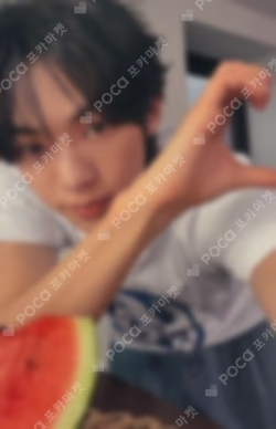 SODA SODA LIMITED VER. UNIVERSAL
