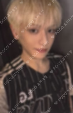 HOME WEVERSE RIWOO photocard image