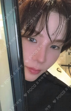 RIIZE SHOTARO photocard image