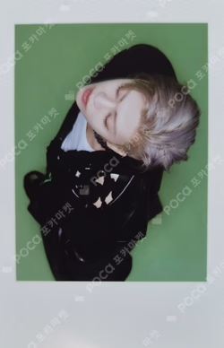 2025 NCT DREAM TOUR THE DREAM SHOW 4 : DREAM THE FUTURE SHOULDER BAG SET