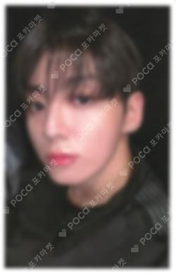 2026 BTS FESTA Commemorative UNIVERSAL LUCKY DRAW