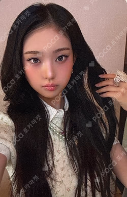 Melon STAGE 99
