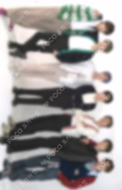 BTS JAPAN OFFICIAL FANMEETING VOL.5 [MAGIC SHOP] FC