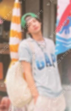 SODA SODA Amazon