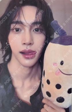 II MAKESTAR