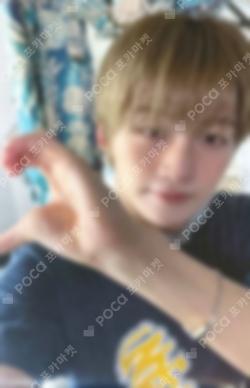 SODA SODA LIMITED VER. UNIVERSAL