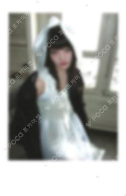 MAMIHLAPINATAPAI WITHMUU IROHA photocard image