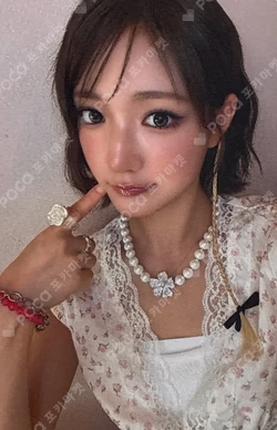 Melon STAGE 99