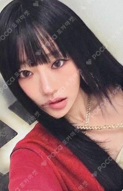 SWEAT BURN Ver.