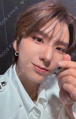 2026 MONSTA X WORLD TOUR [THE X : NEXUS] IN BANGKOK