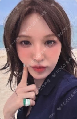 Velvet Summer KTOWN4U