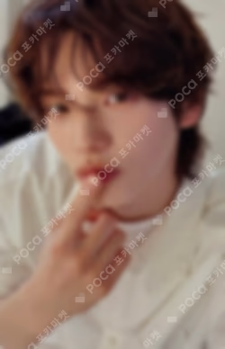 SODA SODA LIMITED B VER.