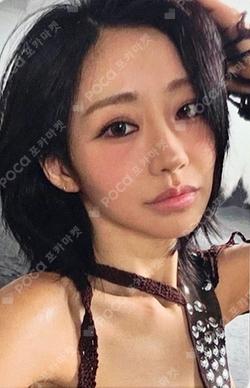 SWEAT HEAT Ver.