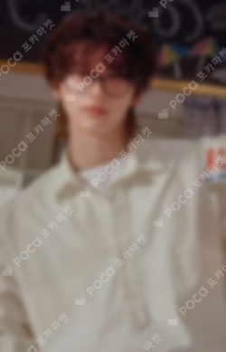 SODA SODA LIMITED B VER.