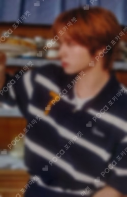 SODA SODA LIMITED B VER.