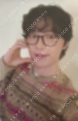 Gilboard WEVERSE