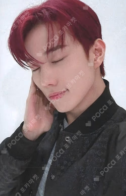 UNIQUE K-MONSTAR