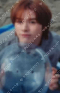 SODA SODA LIMITED A VER.