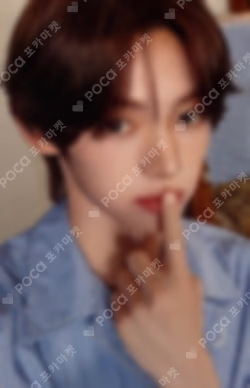 SODA SODA LIMITED B VER.