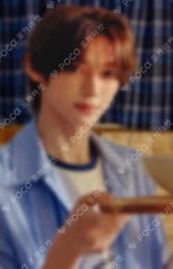 SODA SODA LIMITED B VER.