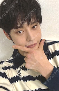 2026 KIM JI WOONG FANMEETING [TAKE 1 : Unique Story] in TOKYO