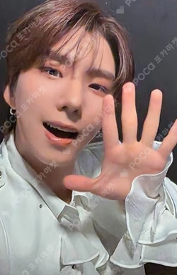 2026 MONSTA X WORLD TOUR [THE X : NEXUS] IN BANGKOK