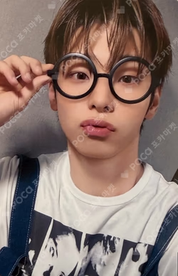 FEELM MAKESTAR