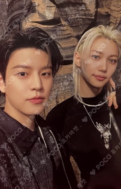 THIS & THAT THIS VER.