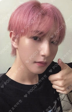 2025 NCT DREAM TOUR THE DREAM SHOW 4 : DREAM THE FUTURE T-SHIRT SET