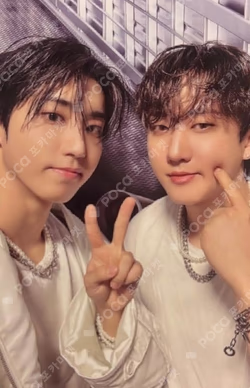 THIS & THAT TRUCK VER.