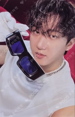 THIS & THAT TRUCK VER.