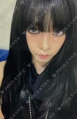 2026 aespa LIVE TOUR – SYNK : aeXIS LINE – in JAPAN [SPECIAL EDITION DOME TOUR] FANCLUB