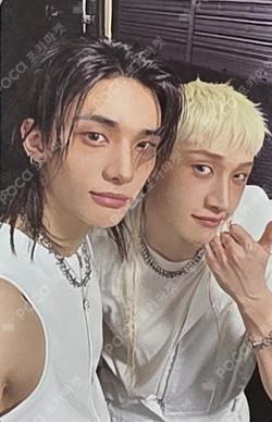 THIS & THAT TRUCK VER. Unit photocard image