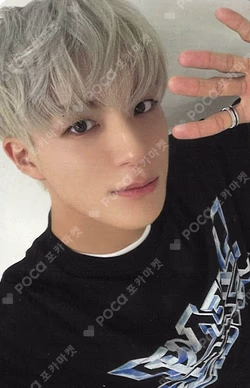 2025 NCT DREAM TOUR THE DREAM SHOW 4 : DREAM THE FUTURE T-SHIRT SET